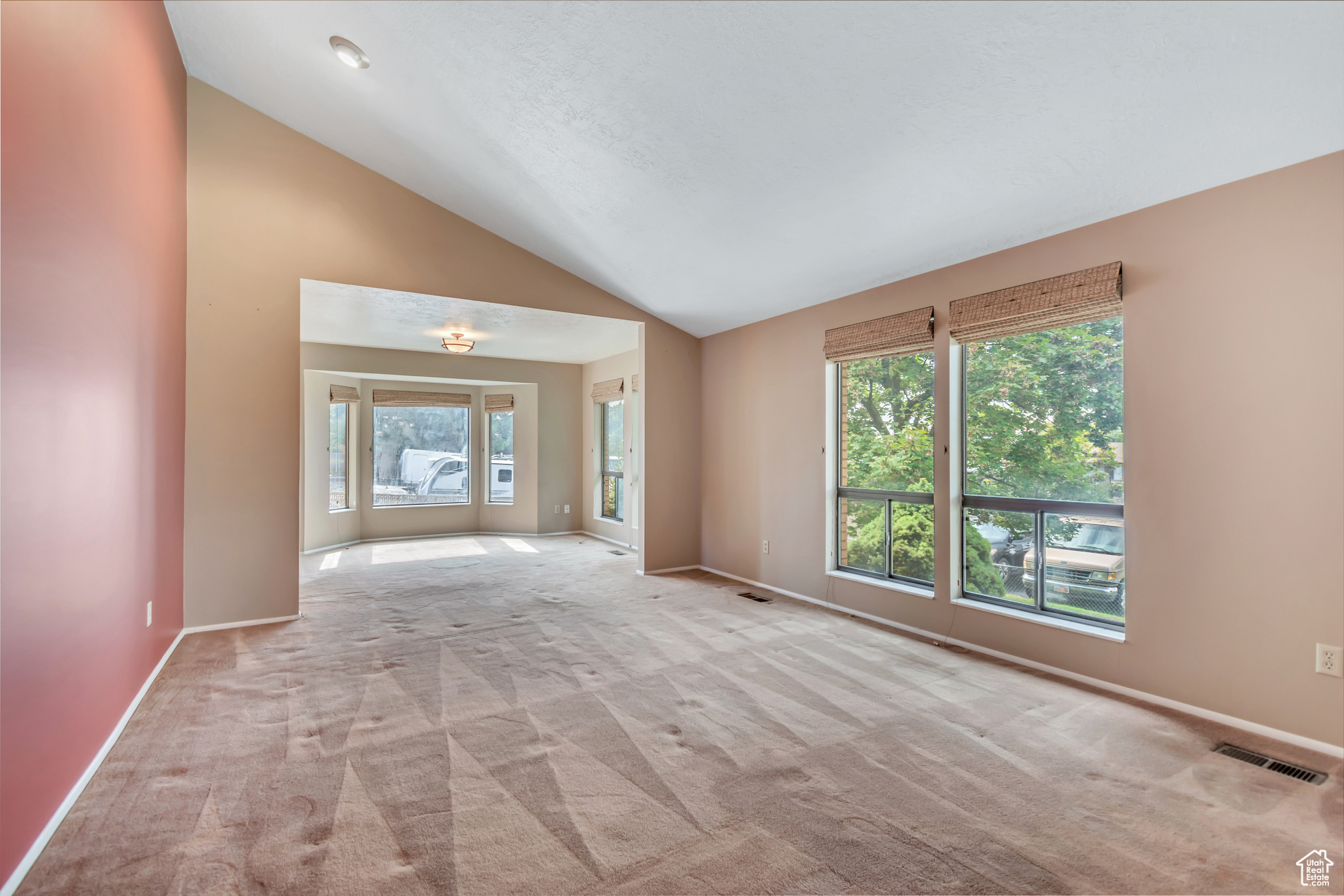 IRONWOOD - Residential