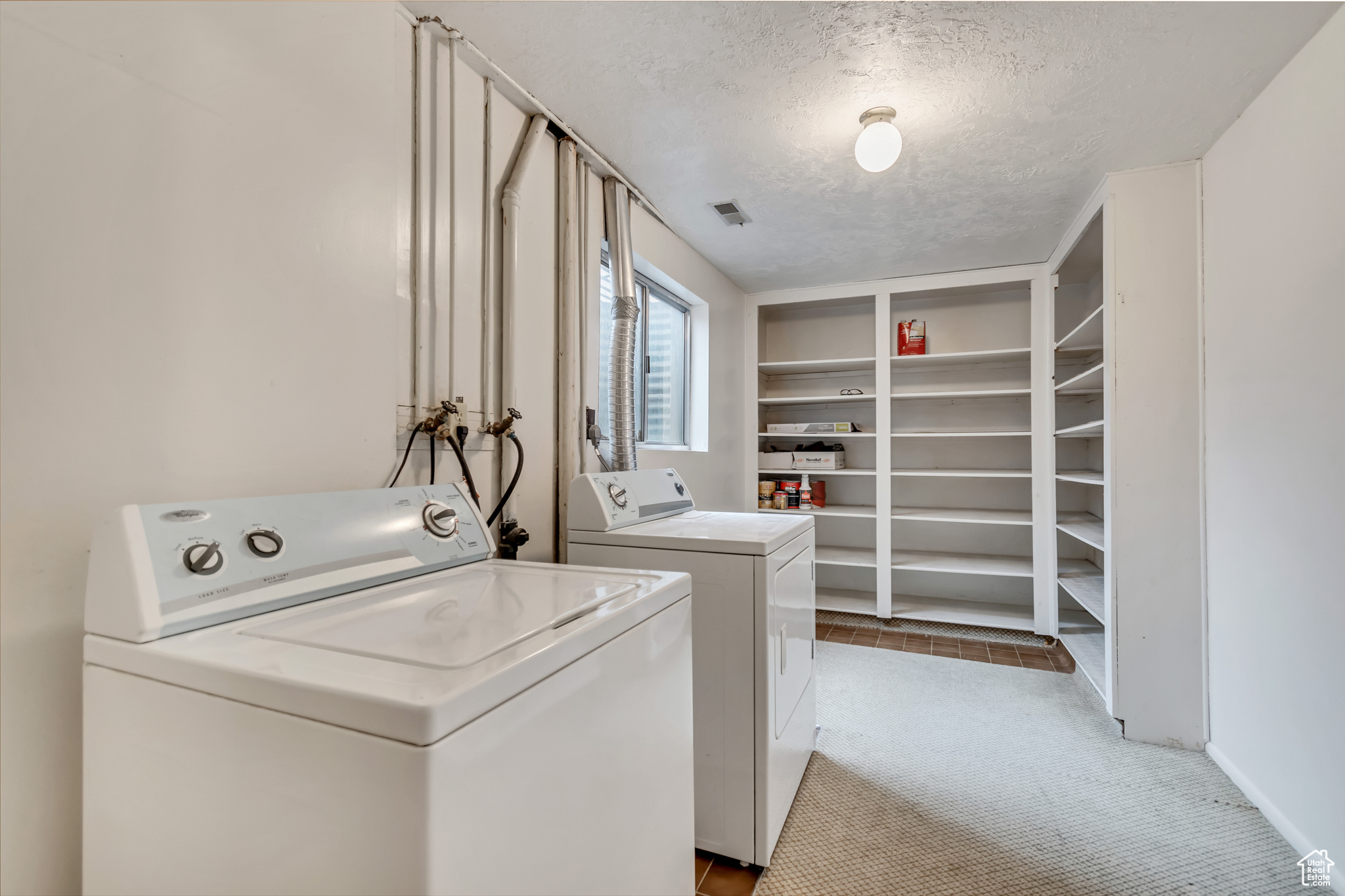 IRONWOOD - Residential