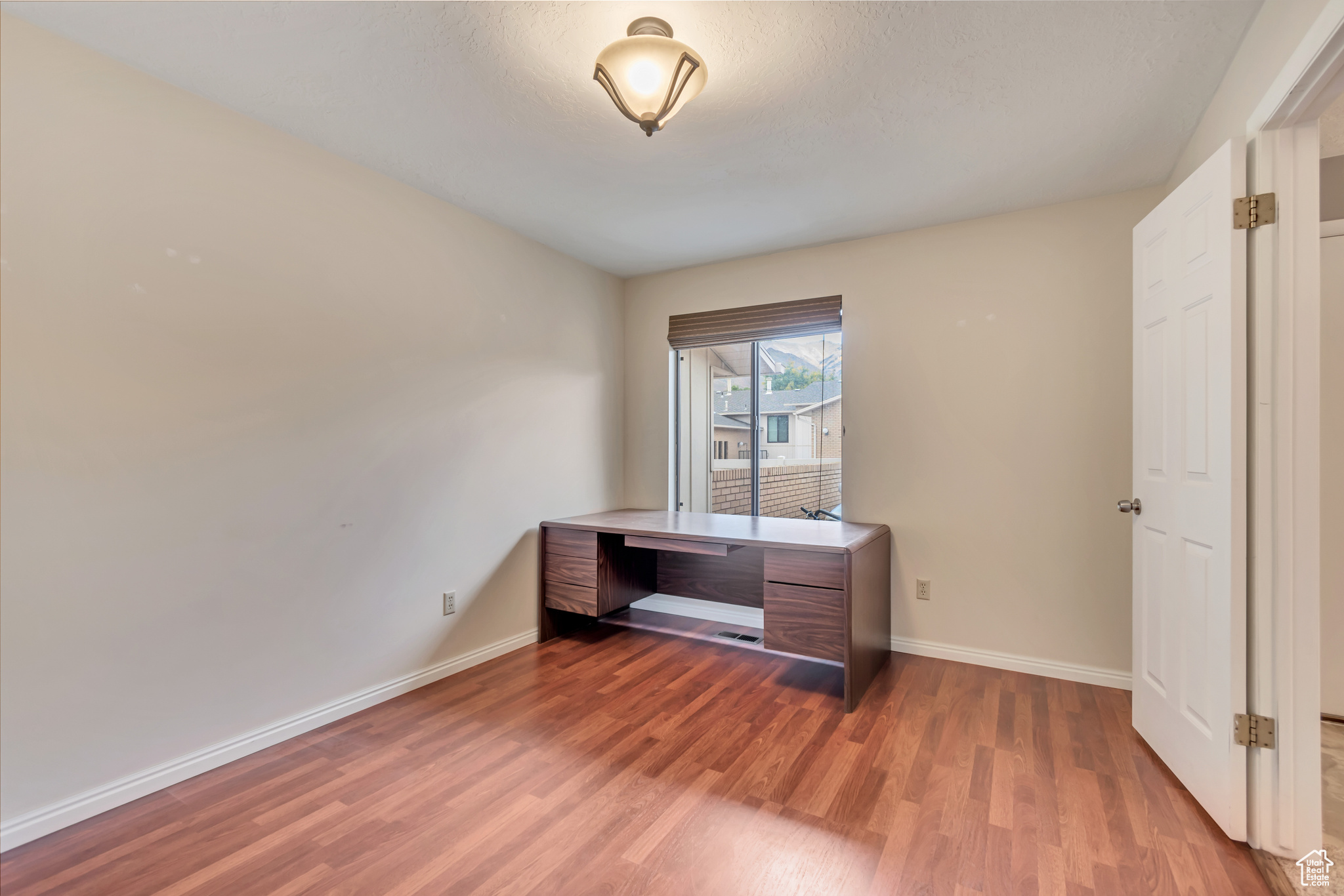 IRONWOOD - Residential