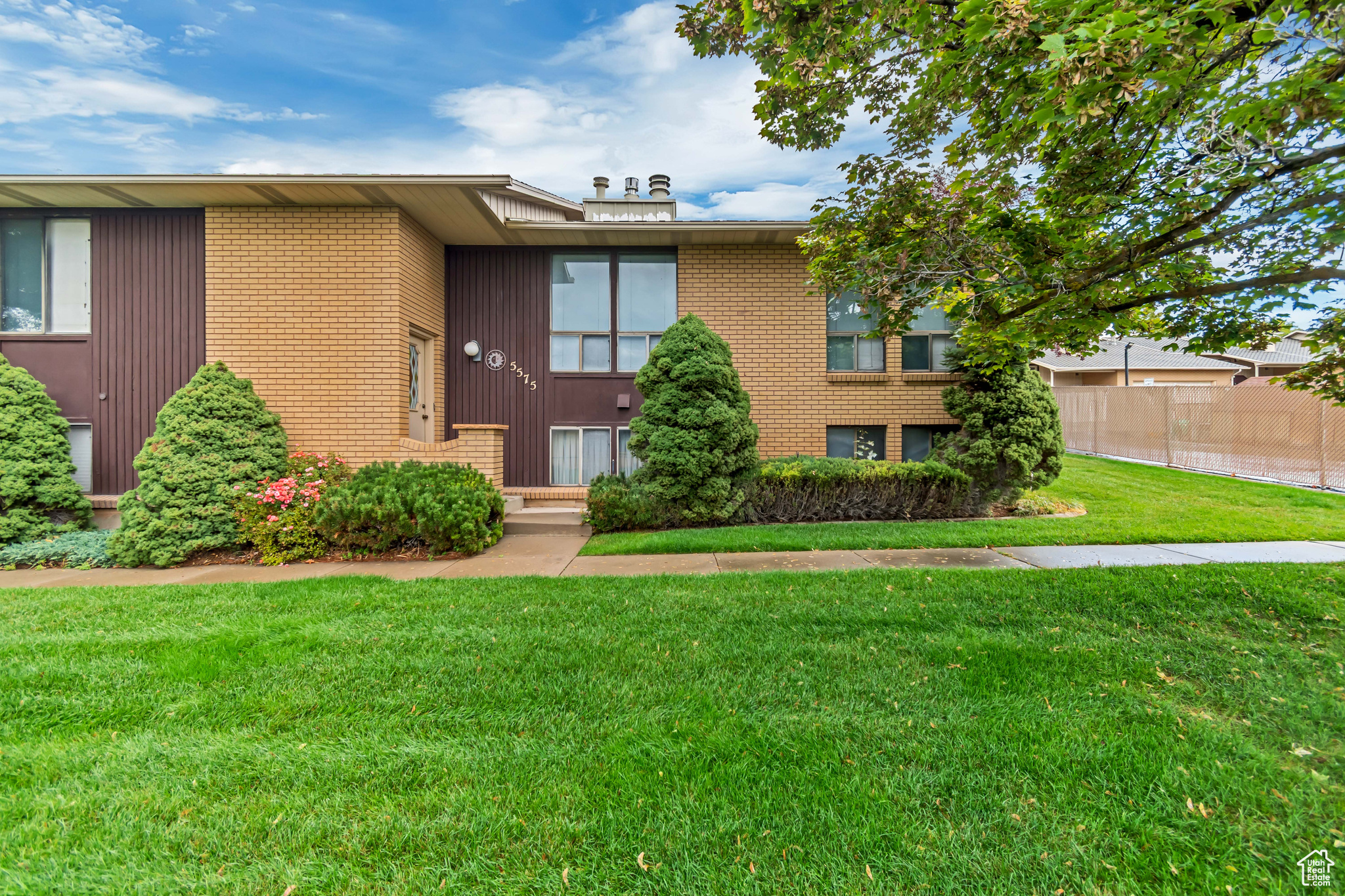 IRONWOOD - Residential