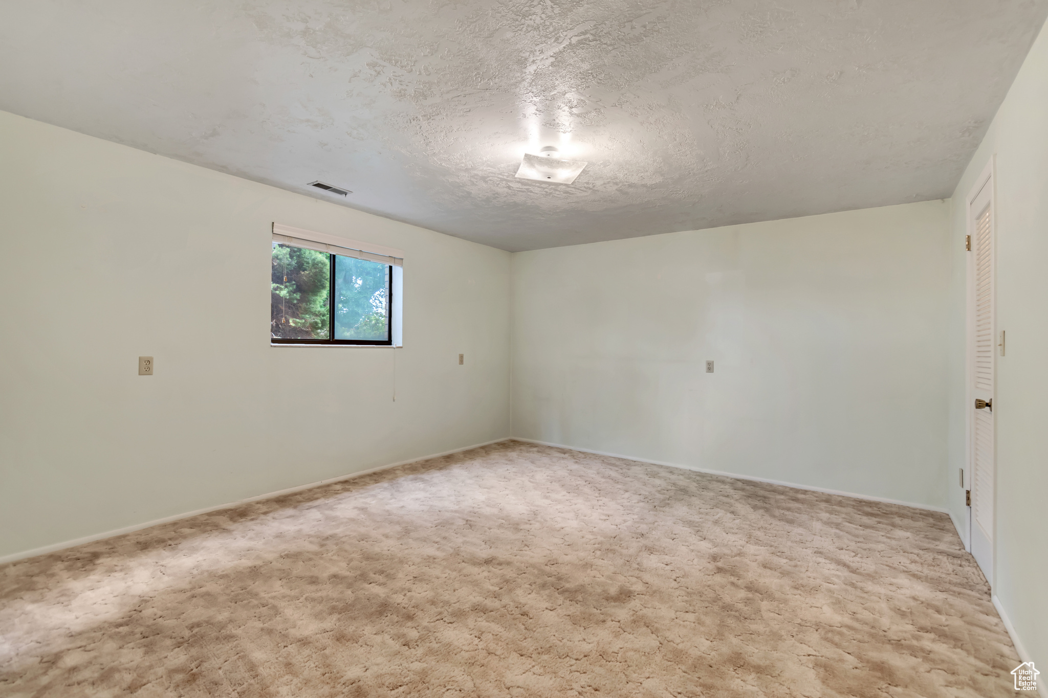 IRONWOOD - Residential