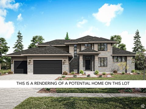 Photo of 678 N MOUNTAIN VIEW DR. Dr E, Elk Ridge, UT 84651 (MLS # 2120550) Photo of 678 N MOUNTAIN VIEW DR. Dr E, Elk Ridge, UT 84651 (MLS # 2120550)