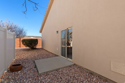 Tiny photo for 417 N 2480 W, Hurricane, UT 84737 (MLS # 2135058)