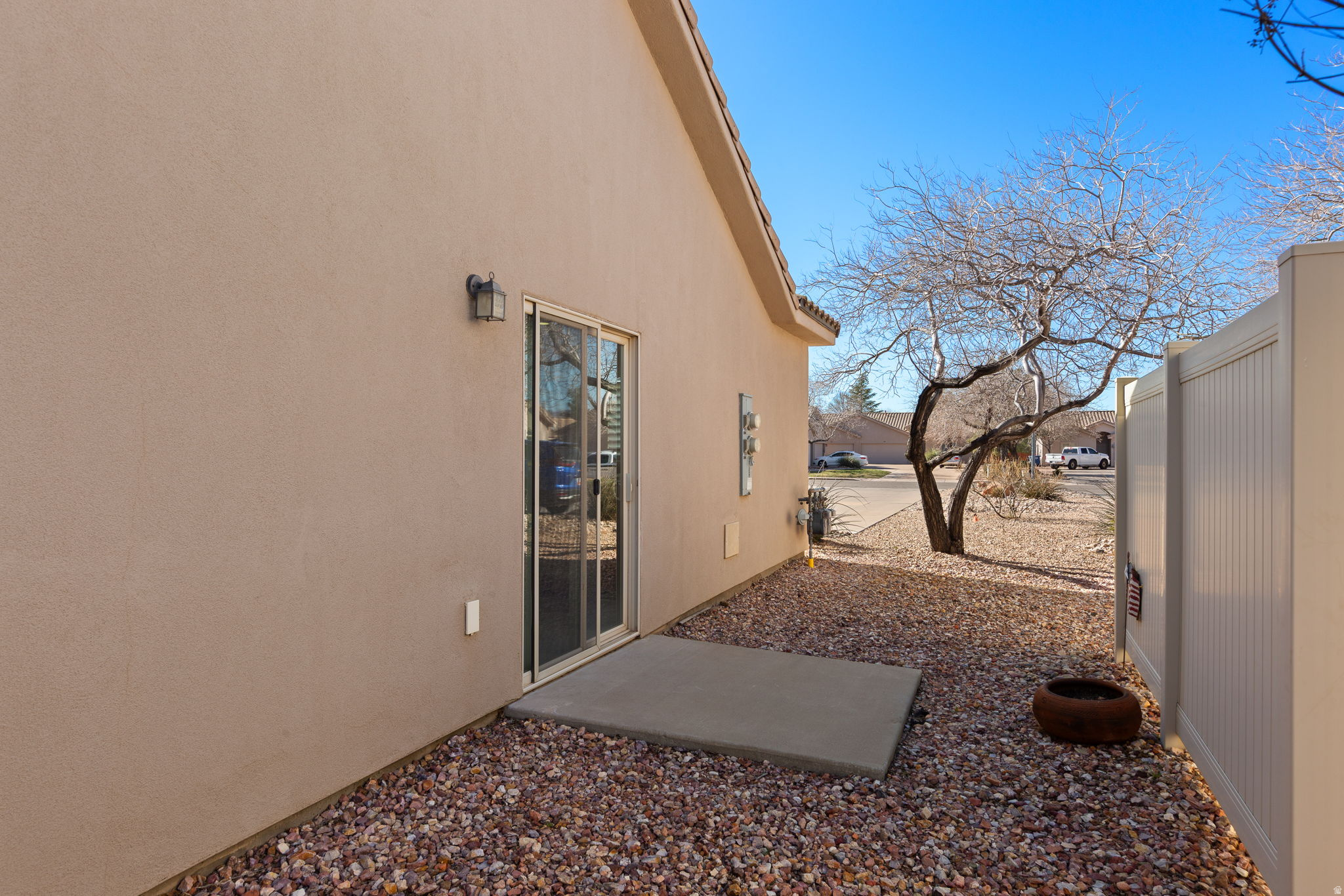 GRAND LEGACY DEV - Residential