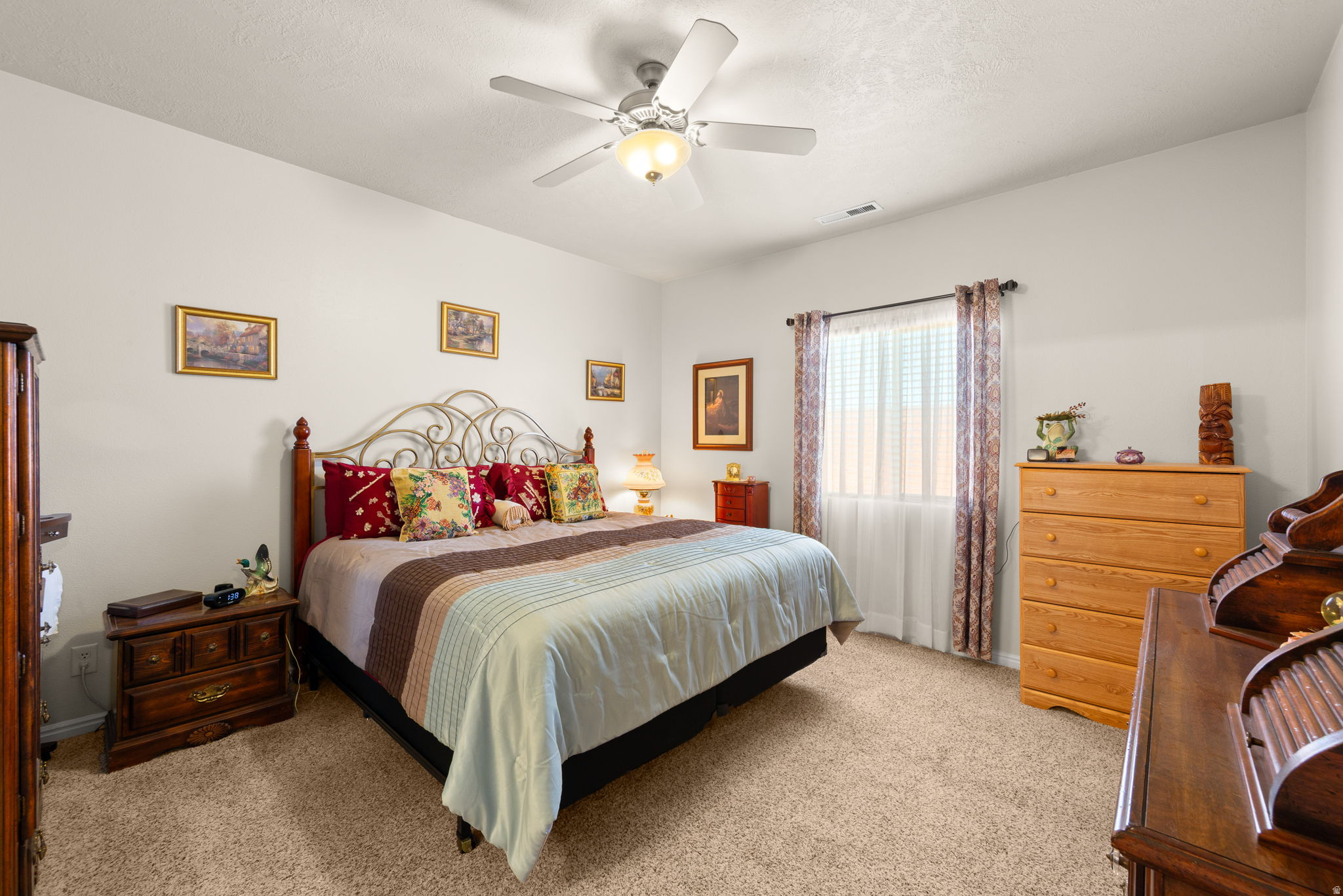 GRAND LEGACY DEV - Residential