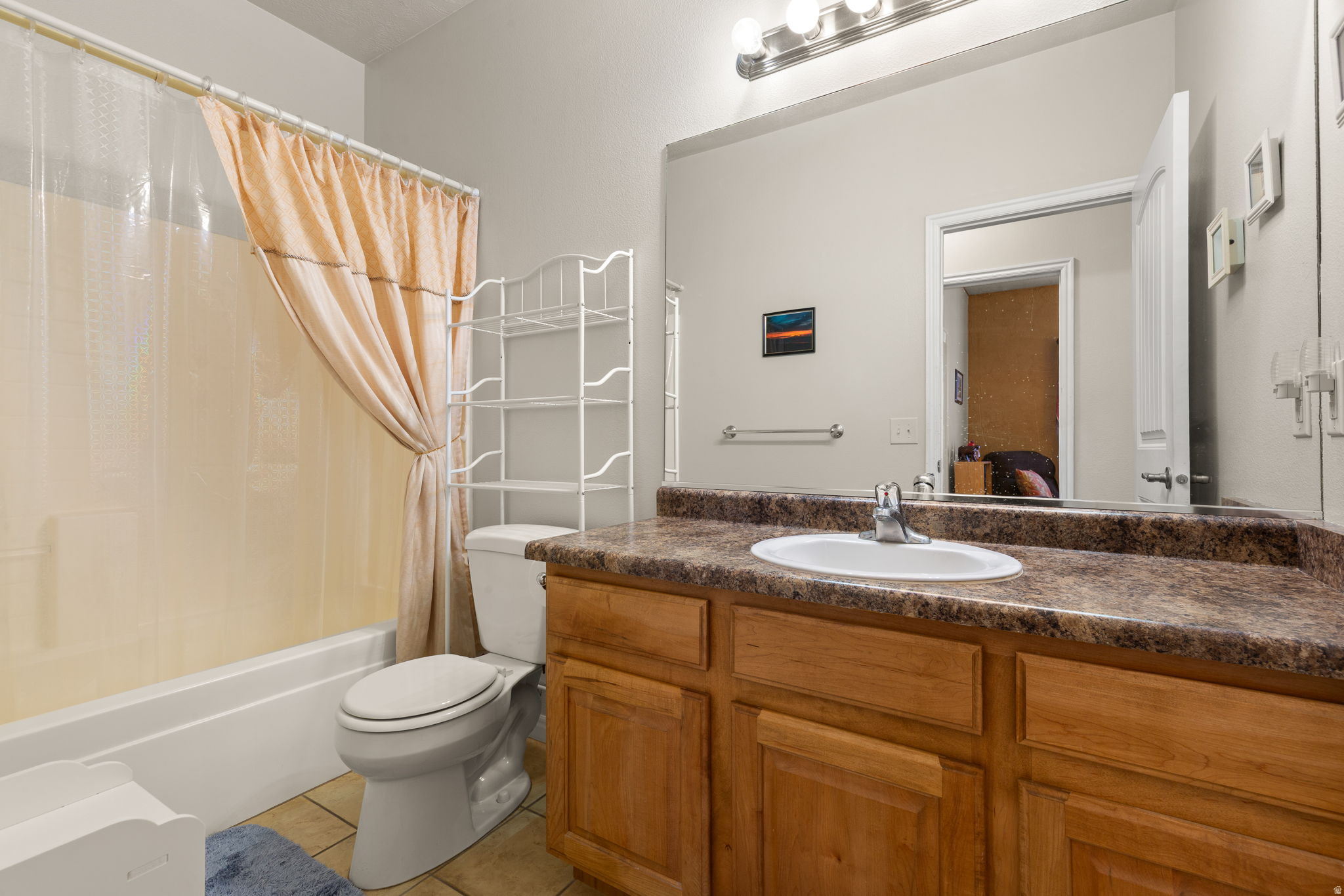 GRAND LEGACY DEV - Residential