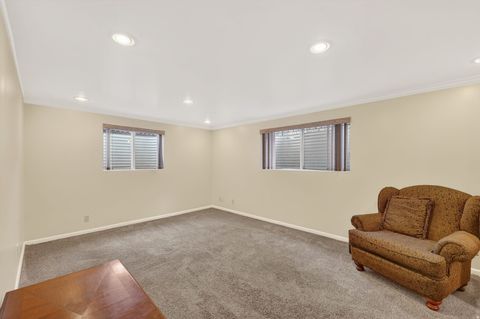 Tiny photo for 7461 S 2300 E, Cottonwood Heights, UT 84121 (MLS # 2125380)