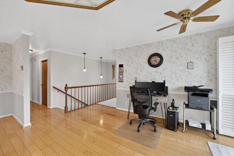 Tiny photo for 7461 S 2300 E, Cottonwood Heights, UT 84121 (MLS # 2125380)