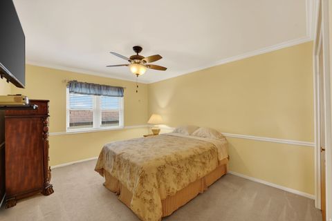 Tiny photo for 7461 S 2300 E, Cottonwood Heights, UT 84121 (MLS # 2125380)