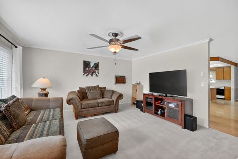 Tiny photo for 7461 S 2300 E, Cottonwood Heights, UT 84121 (MLS # 2125380)