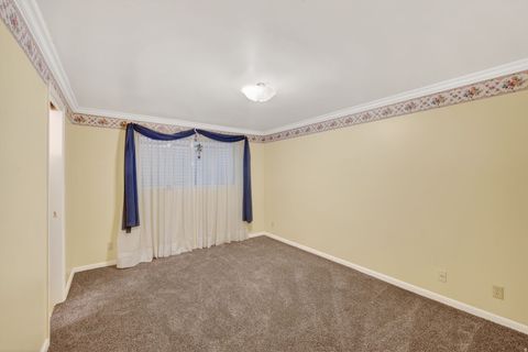Tiny photo for 7461 S 2300 E, Cottonwood Heights, UT 84121 (MLS # 2125380)