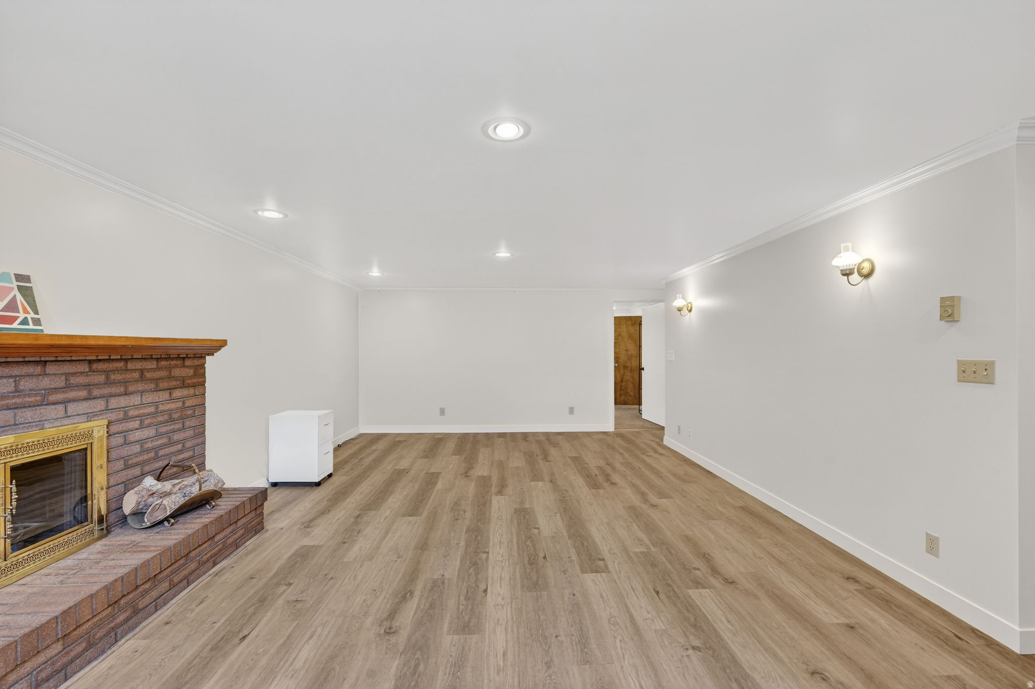 RIVIERA CONDM - Residential