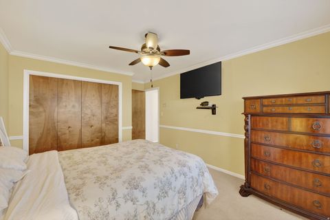 Tiny photo for 7461 S 2300 E, Cottonwood Heights, UT 84121 (MLS # 2125380)