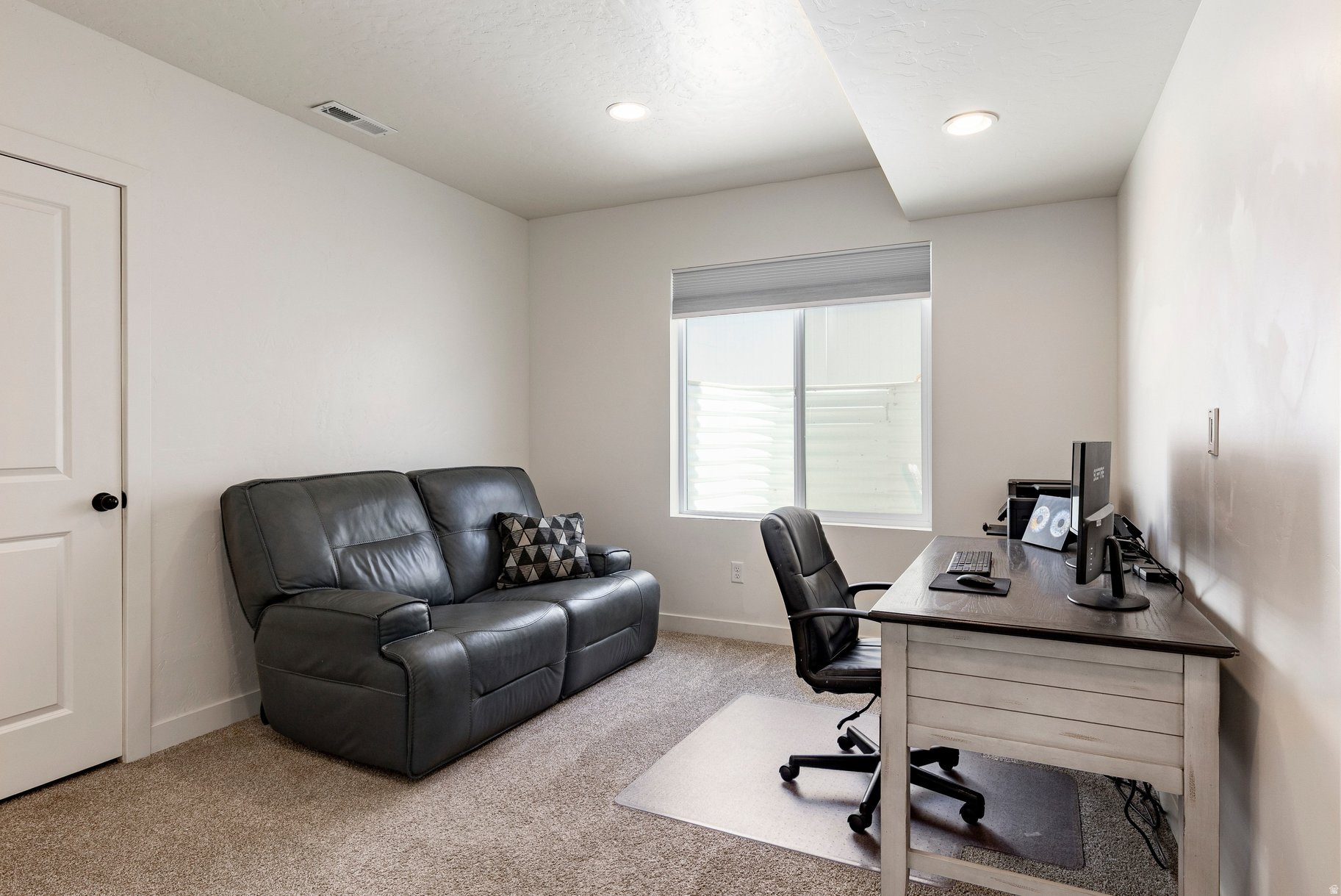 ALPINE SPRINGS - Residential