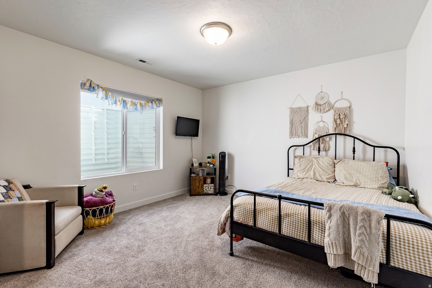 ALPINE SPRINGS - Residential