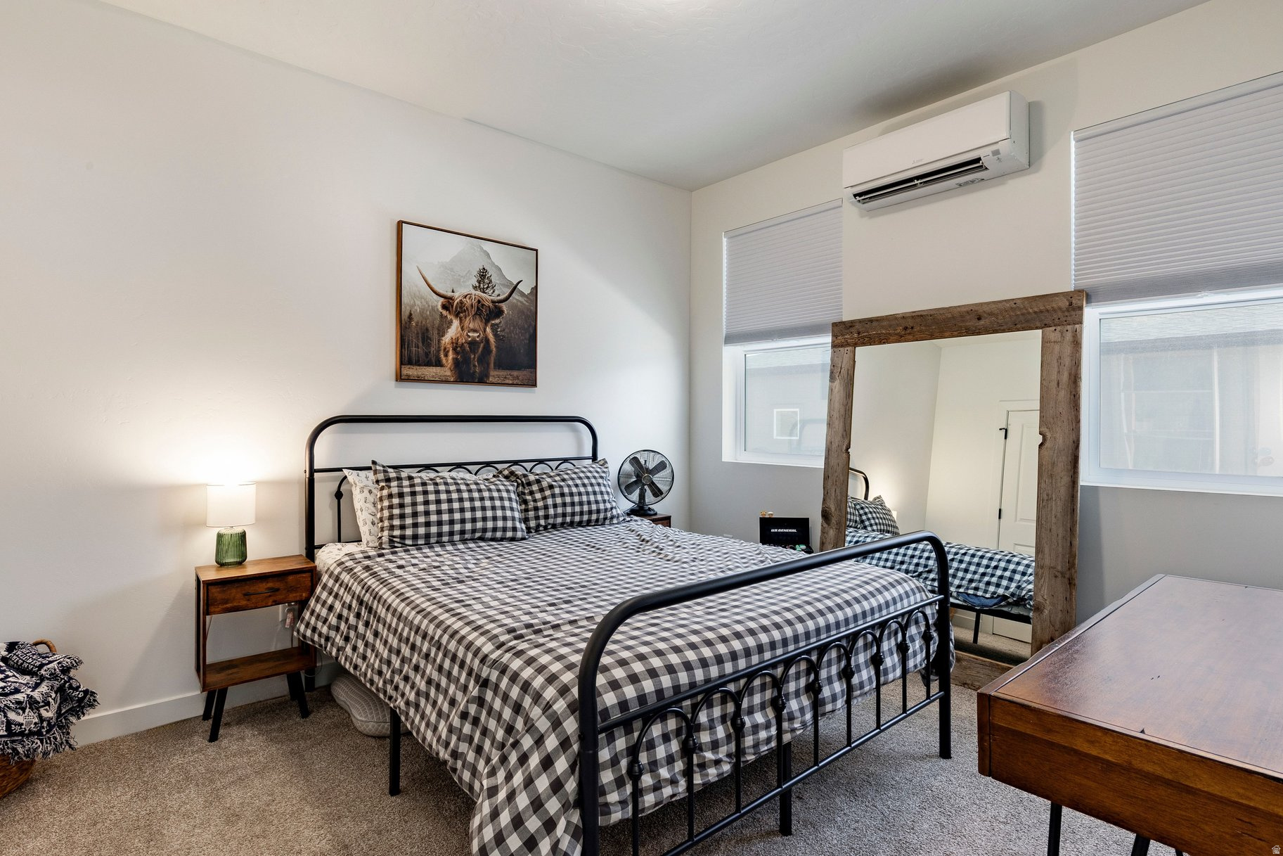 ALPINE SPRINGS - Residential