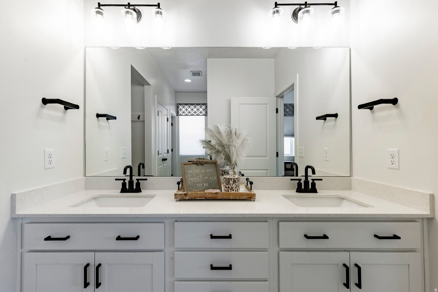 ALPINE SPRINGS - Residential