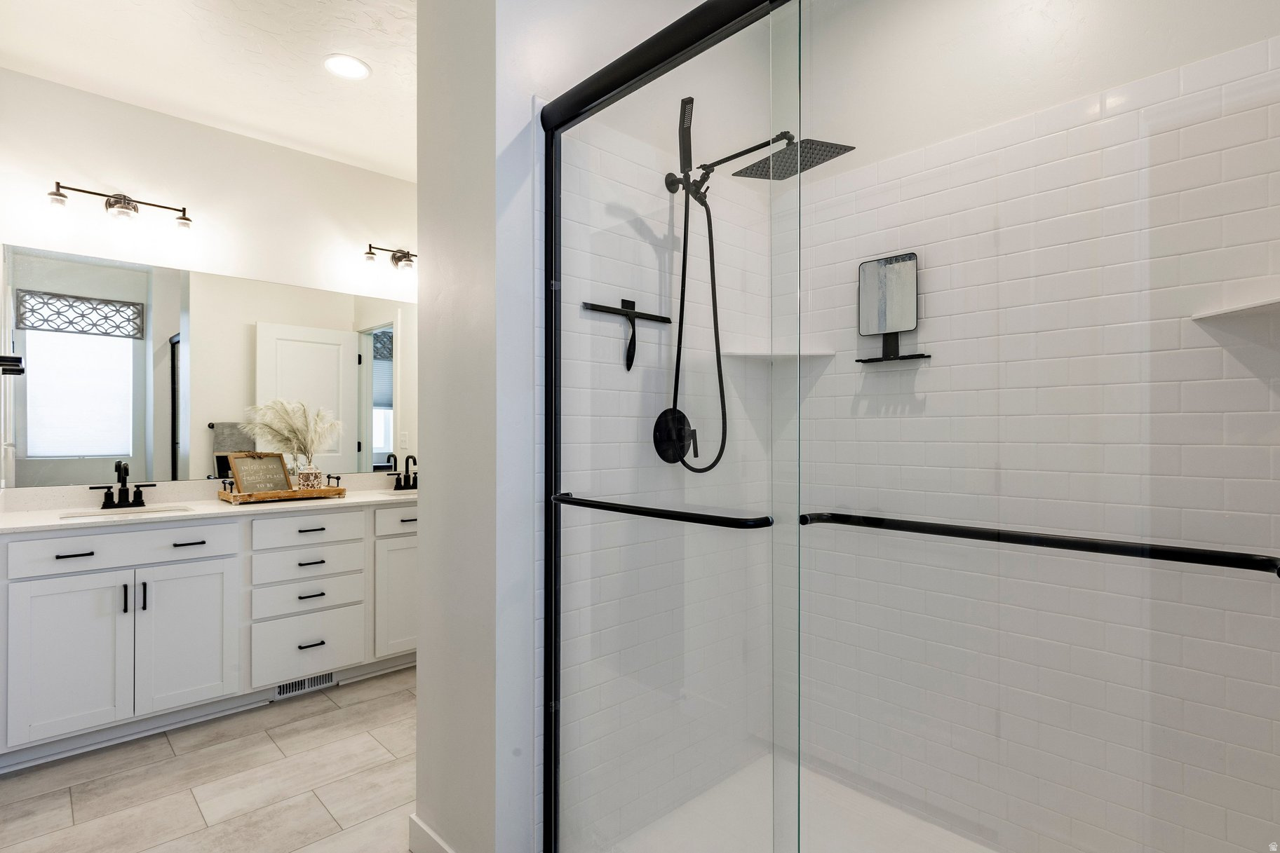 ALPINE SPRINGS - Residential