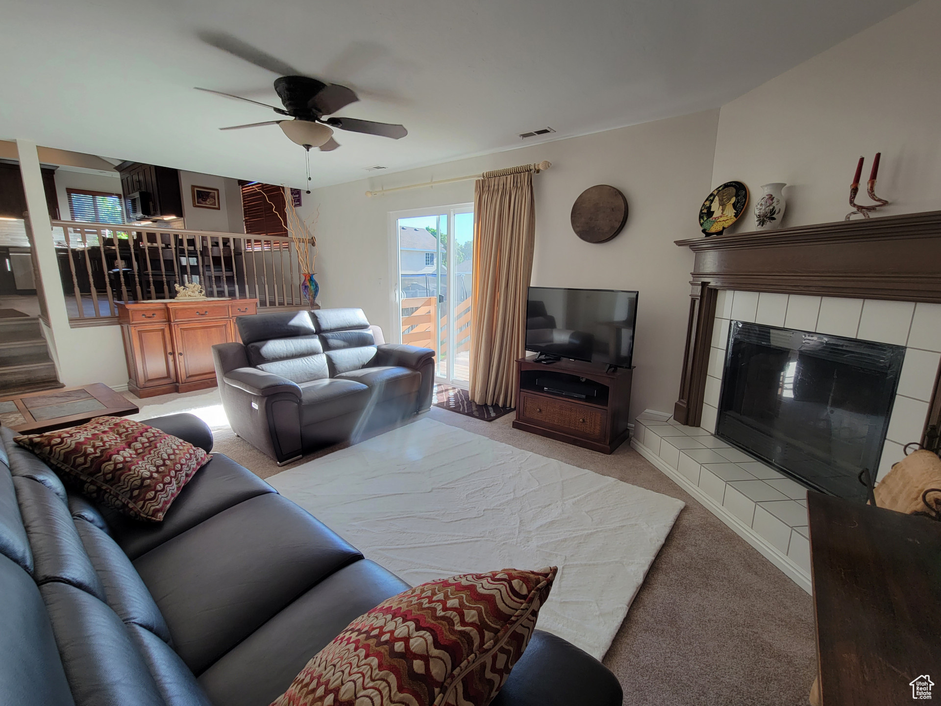 11314 S Silver Ridge Dr, Sandy, Utah image 9