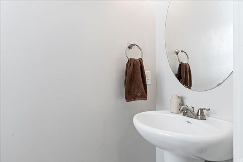 Tiny photo for 14884 S LONE BIRCH LN, Draper, UT 84020 (MLS # 2138581)