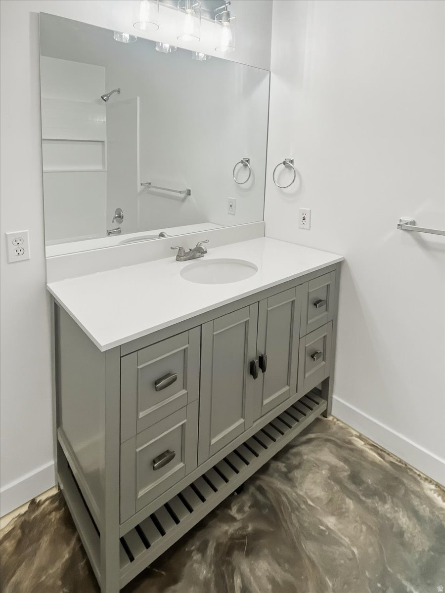 HIDDEN CANYON - Residential