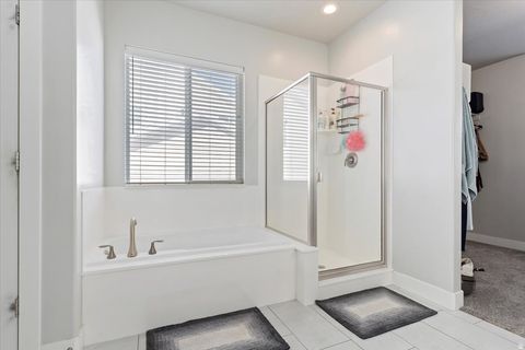 Tiny photo for 14884 S LONE BIRCH LN, Draper, UT 84020 (MLS # 2138581)