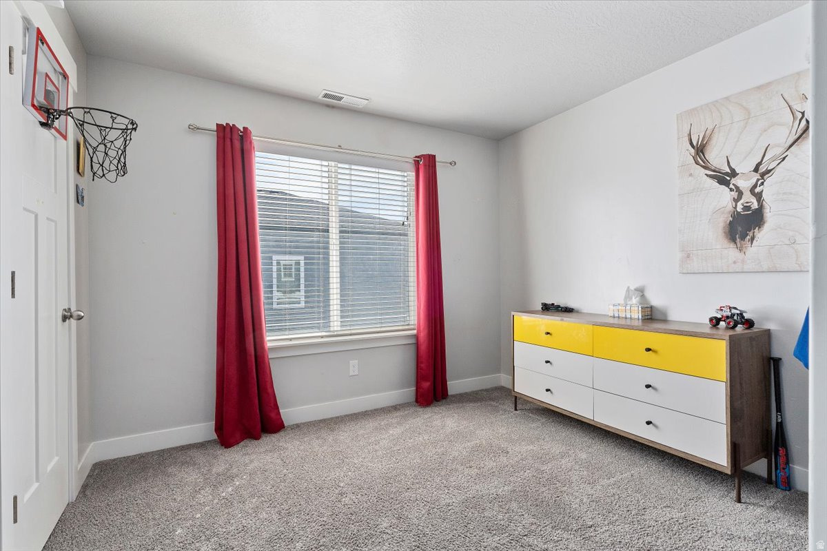 HIDDEN CANYON - Residential