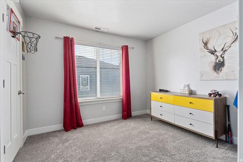 Tiny photo for 14884 S LONE BIRCH LN, Draper, UT 84020 (MLS # 2138581)