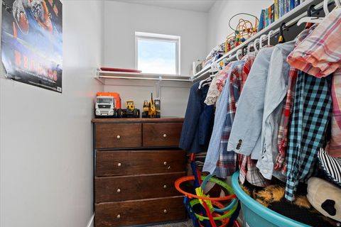 Tiny photo for 14884 S LONE BIRCH LN, Draper, UT 84020 (MLS # 2138581)