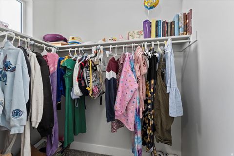 Tiny photo for 14884 S LONE BIRCH LN, Draper, UT 84020 (MLS # 2138581)