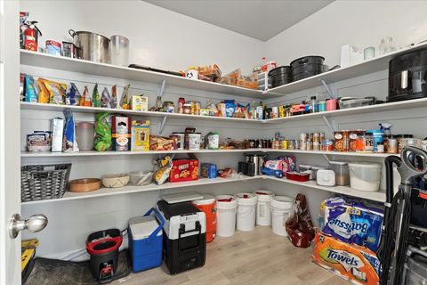 Tiny photo for 14884 S LONE BIRCH LN, Draper, UT 84020 (MLS # 2138581)