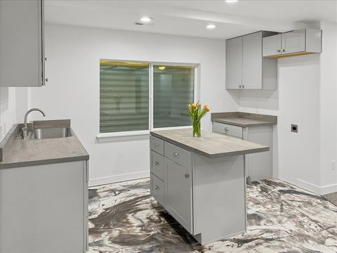 Tiny photo for 14884 S LONE BIRCH LN, Draper, UT 84020 (MLS # 2138581)