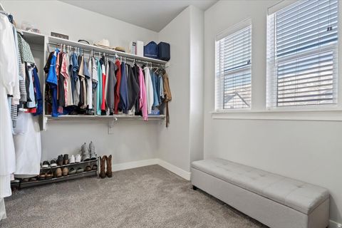 Tiny photo for 14884 S LONE BIRCH LN, Draper, UT 84020 (MLS # 2138581)