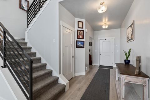 Tiny photo for 14884 S LONE BIRCH LN, Draper, UT 84020 (MLS # 2138581)