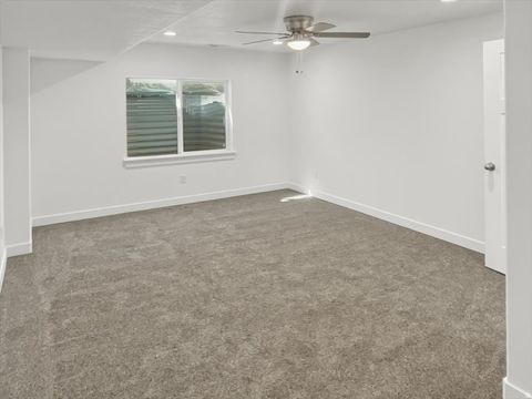 Tiny photo for 14884 S LONE BIRCH LN, Draper, UT 84020 (MLS # 2138581)