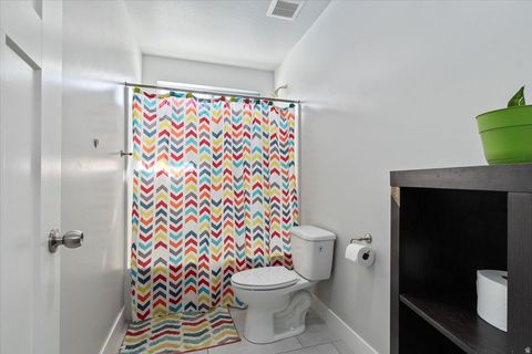 Tiny photo for 14884 S LONE BIRCH LN, Draper, UT 84020 (MLS # 2138581)