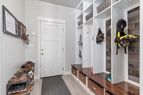 Tiny photo for 14884 S LONE BIRCH LN, Draper, UT 84020 (MLS # 2138581)