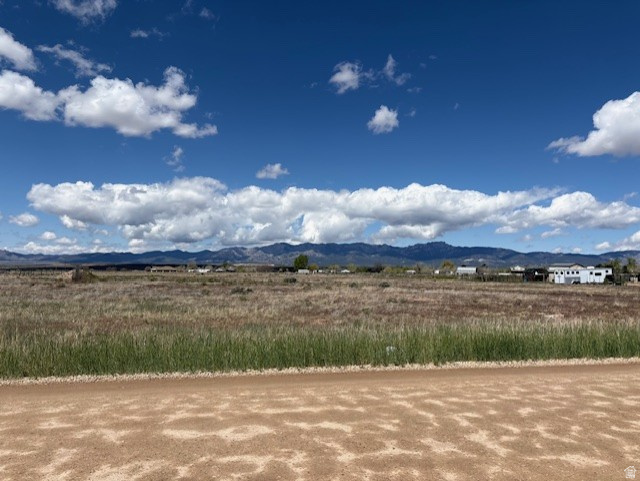 OAK TREE ESTATES - Land