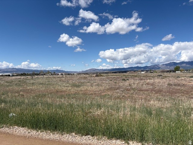 OAK TREE ESTATES - Land
