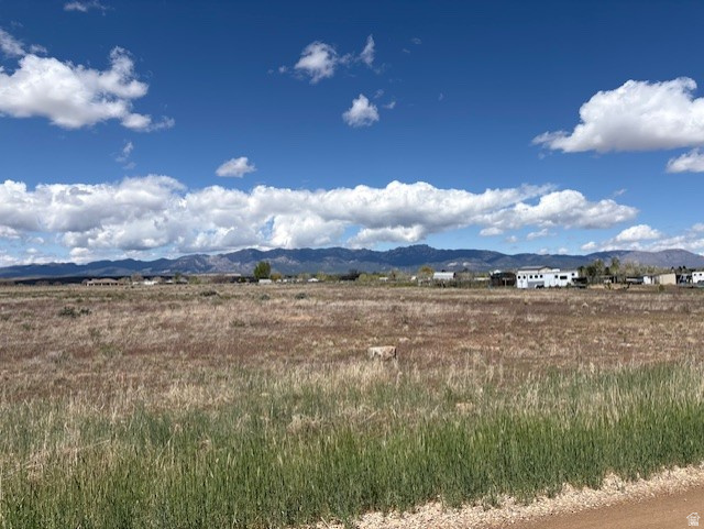 OAK TREE ESTATES - Land
