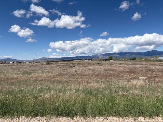 OAK TREE ESTATES - Land