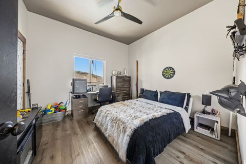 Tiny photo for 2423 TIMBER LAKES DR #1053, Heber City, UT 84032 (MLS # 2150545)