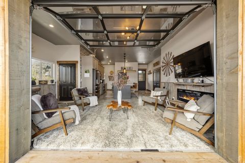 Tiny photo for 2423 TIMBER LAKES DR #1053, Heber City, UT 84032 (MLS # 2150545)