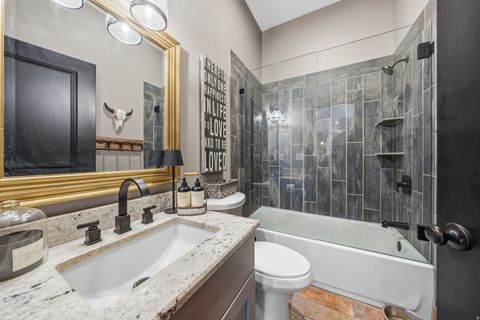 Tiny photo for 2423 TIMBER LAKES DR #1053, Heber City, UT 84032 (MLS # 2150545)