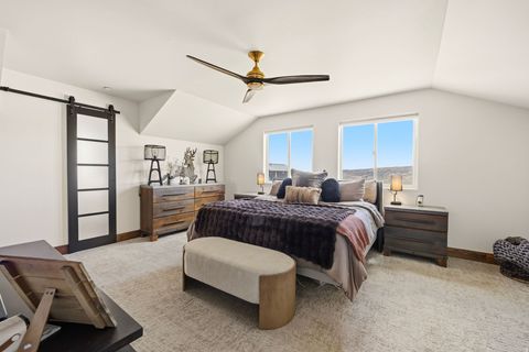 Tiny photo for 2423 TIMBER LAKES DR #1053, Heber City, UT 84032 (MLS # 2150545)