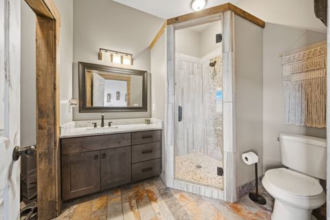 Tiny photo for 2423 TIMBER LAKES DR #1053, Heber City, UT 84032 (MLS # 2150545)