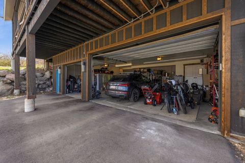 Tiny photo for 2423 TIMBER LAKES DR #1053, Heber City, UT 84032 (MLS # 2150545)