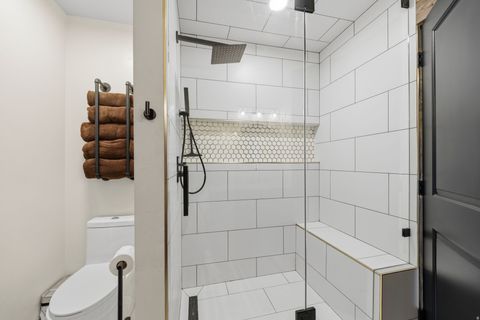 Tiny photo for 2423 TIMBER LAKES DR #1053, Heber City, UT 84032 (MLS # 2150545)