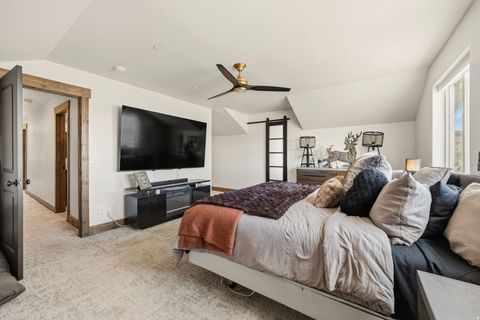 Tiny photo for 2423 TIMBER LAKES DR #1053, Heber City, UT 84032 (MLS # 2150545)