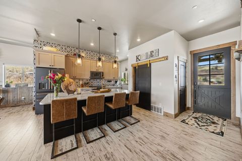 Tiny photo for 2423 TIMBER LAKES DR #1053, Heber City, UT 84032 (MLS # 2150545)